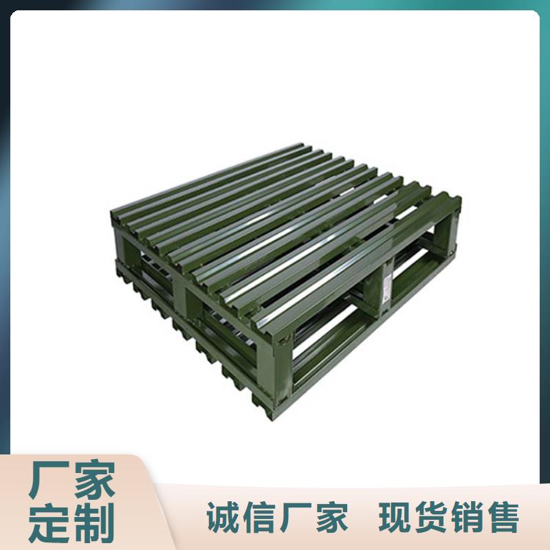 托盤-托盤廠家分類和特點