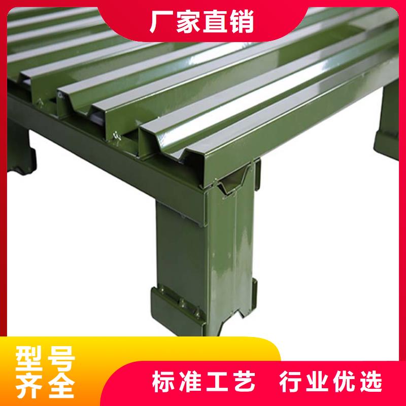 高碑店經(jīng)營四面進(jìn)叉木托盤