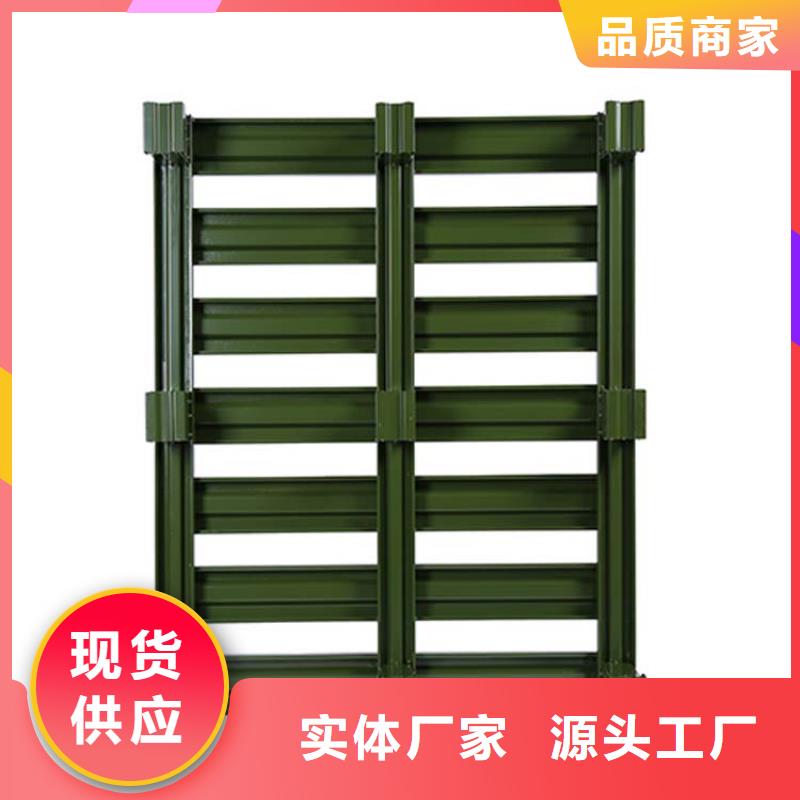 托盘木托盘专业厂家