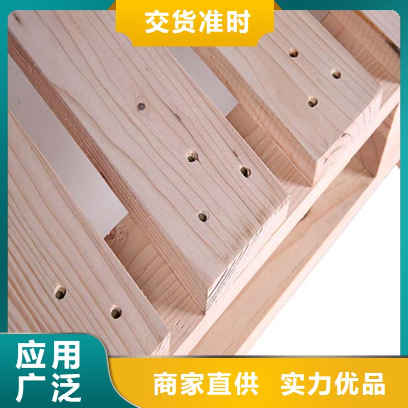 托盘电动叉车不只是质量好