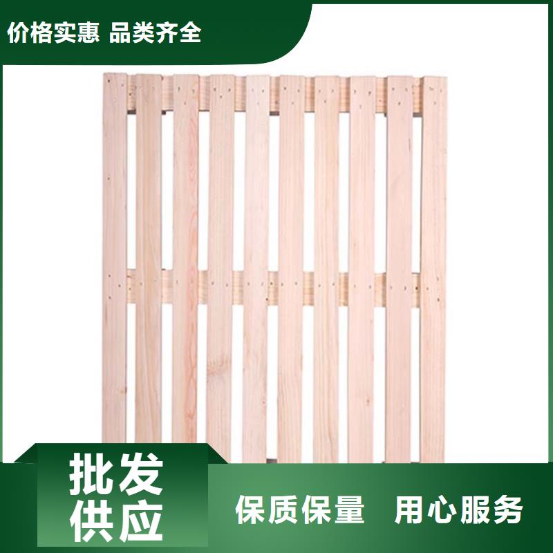 【托盘电动叉车厂家直销供货稳定】