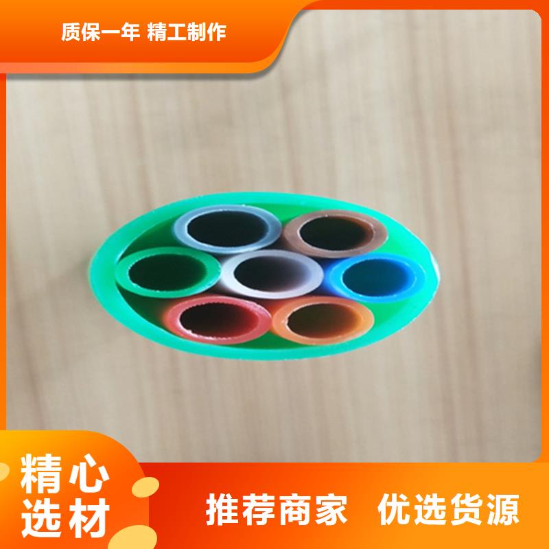 
14/10集束管10年經(jīng)驗(yàn)