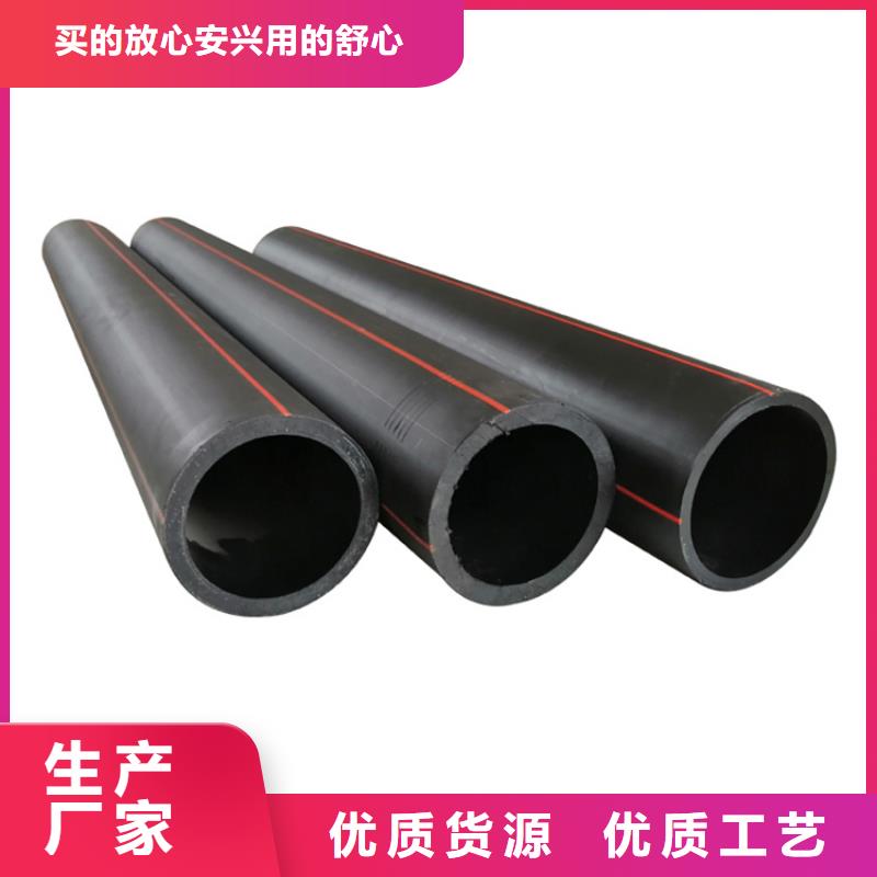 pe100燃氣管圖片中心