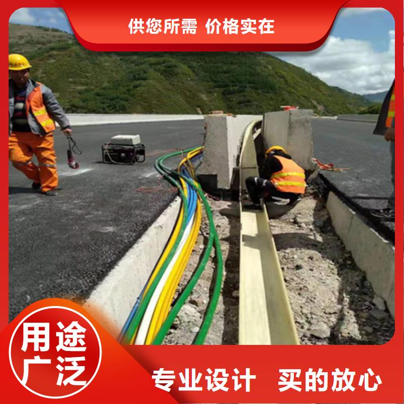 pe給水管規格表價格表在線報價
