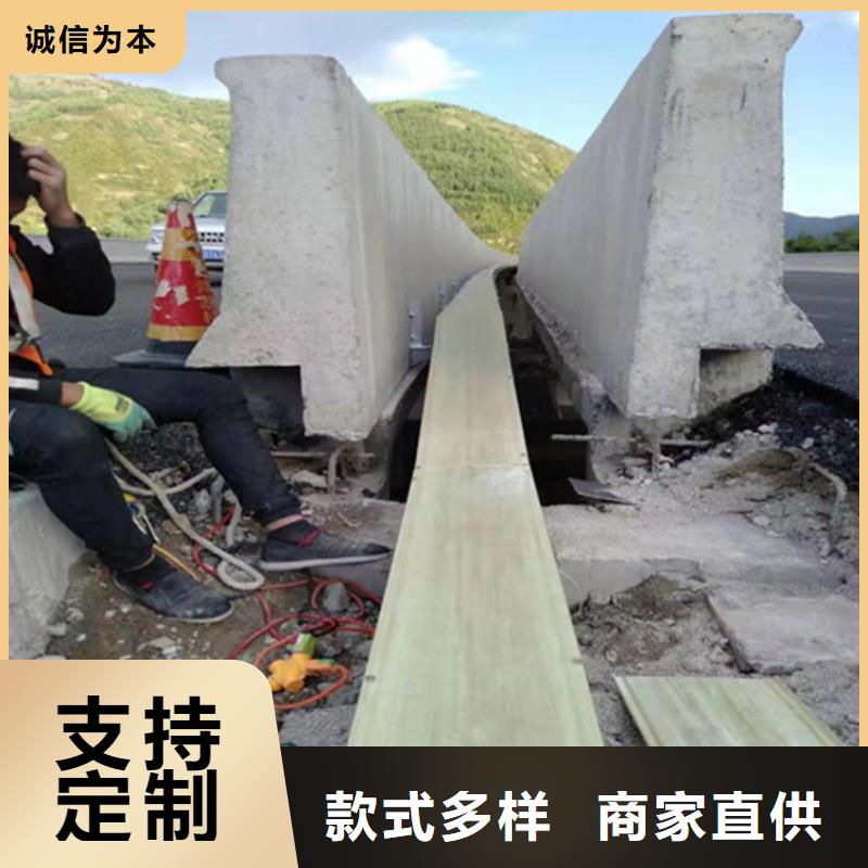 pe給水管廠家全國發(fā)貨