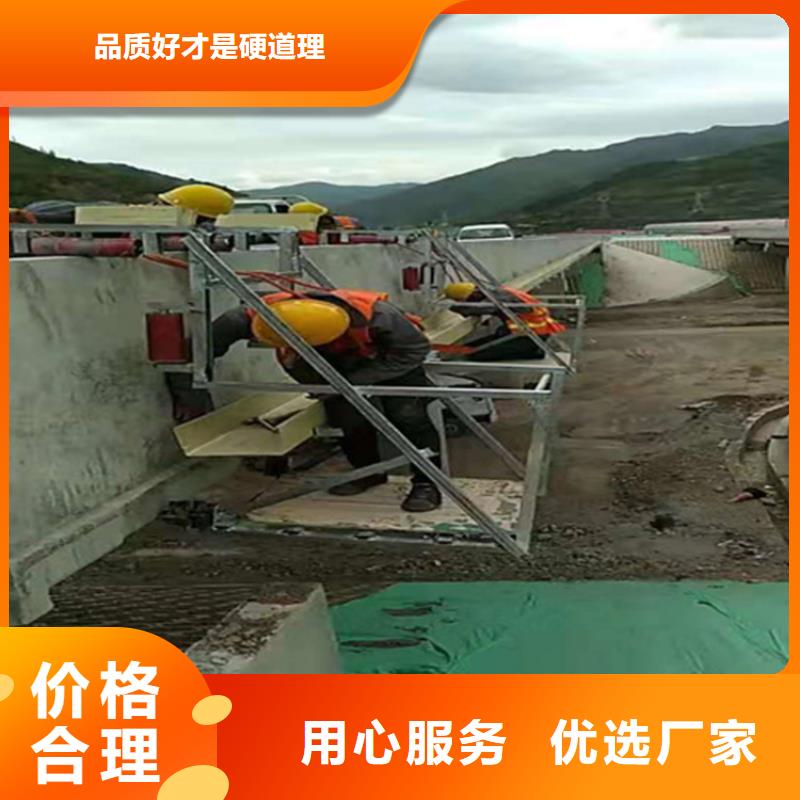 pe給水管規格表價格表性價比高