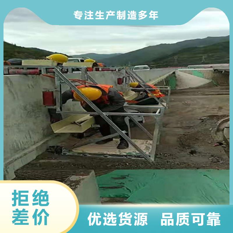 pe給水管規格型號尺寸對照表現貨直供