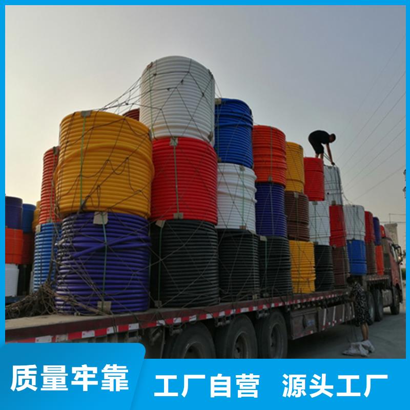 pe給水管的十大品牌質(zhì)保一年