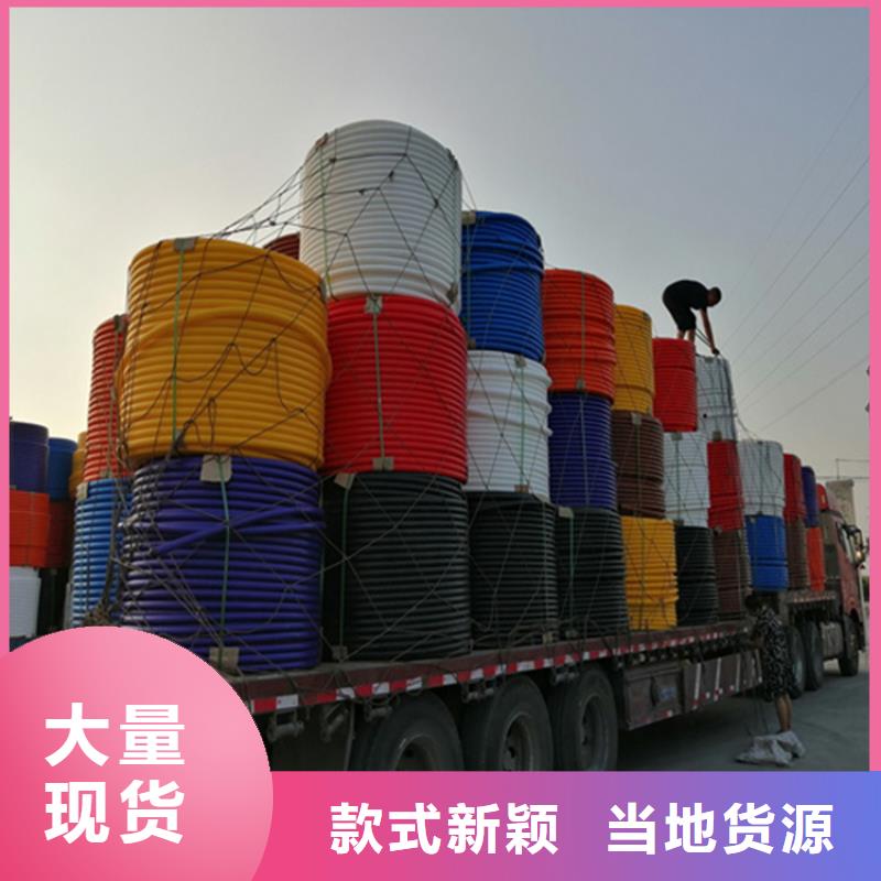 pe給水管規格表價格表性價比高