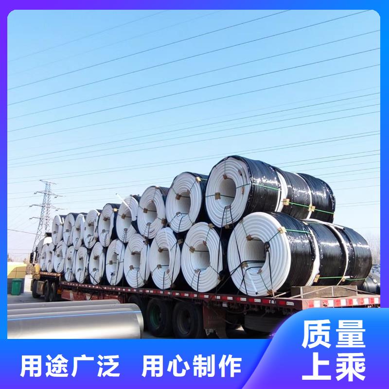 pe給水管品牌排行榜正規廠家