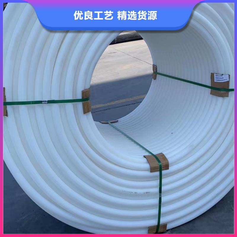 pe給水管的十大品牌上門服務