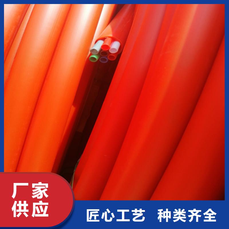 集束管怎么穿光纖規格齊全