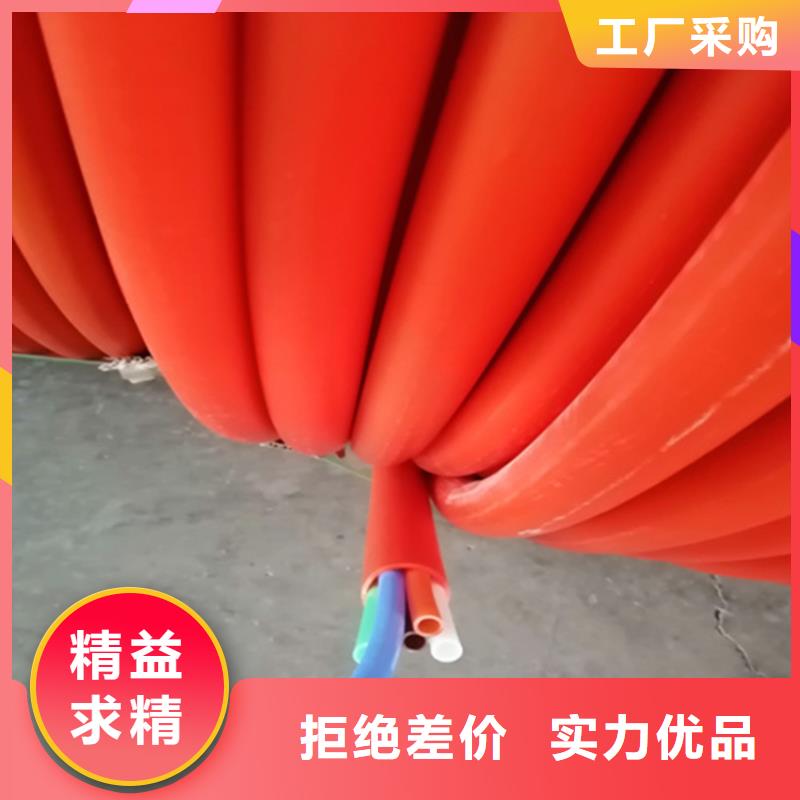 集束管怎么接接头视频批发