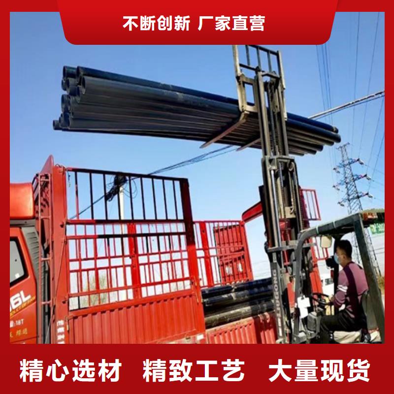 pe給水管材施工團隊