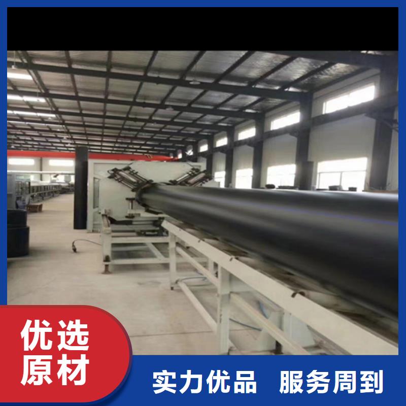 pe給水管材歡迎咨詢