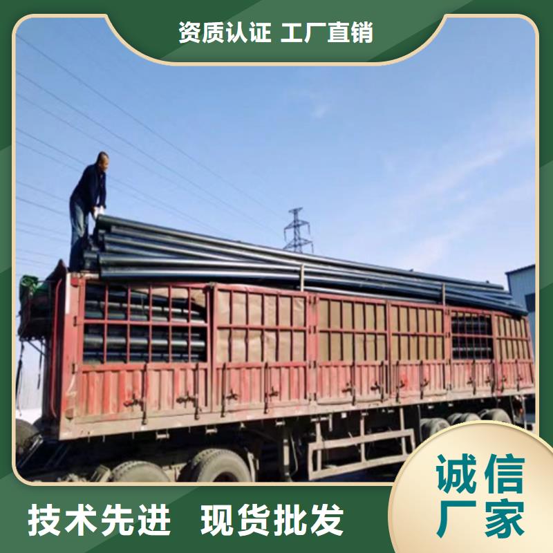 pe給水管連接方式價格行情