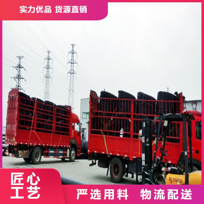 pe給水管的十大品牌現(xiàn)貨齊全
