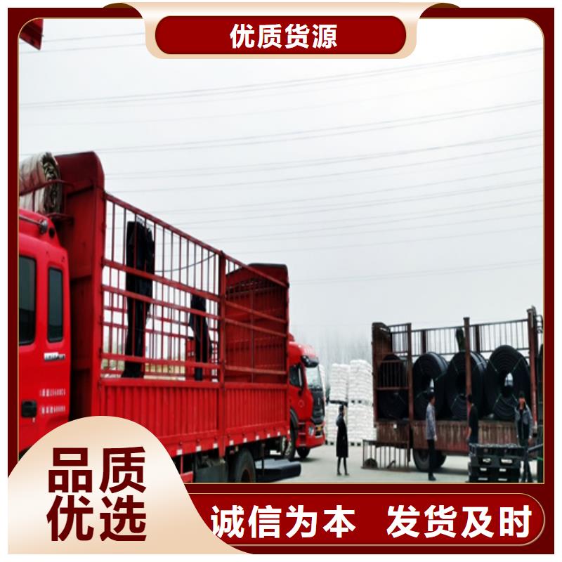 pe給水管連接方式誠信廠家