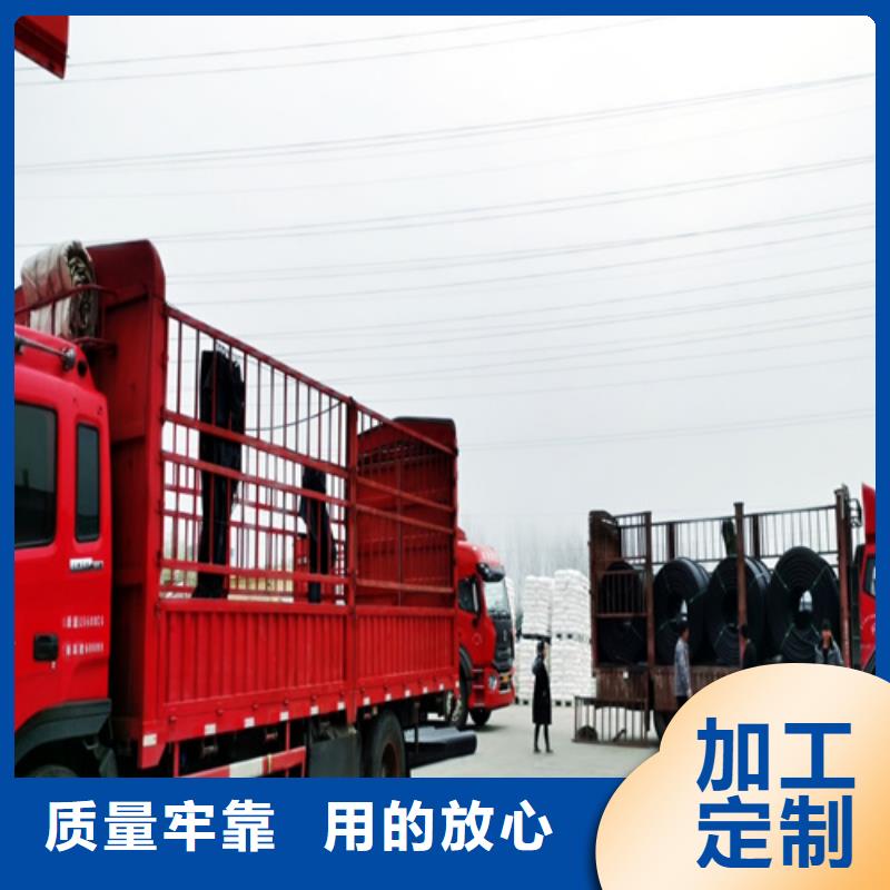 pe給水管連接方式批發(fā)