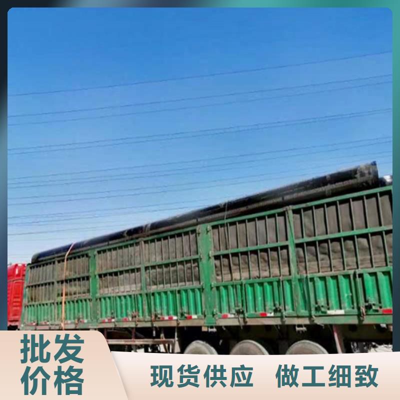 pe給水管型號與規格免費咨詢