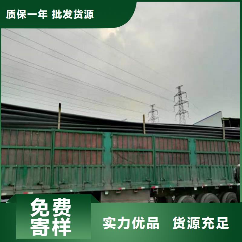 pe給水管材施工團隊
