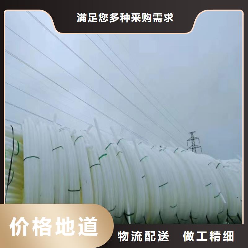 pe給水管可以熱熔接嗎施工隊伍