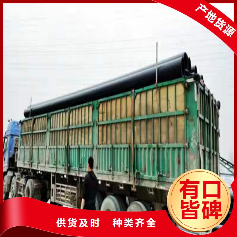 pe給水管型號與規(guī)格施工團隊
