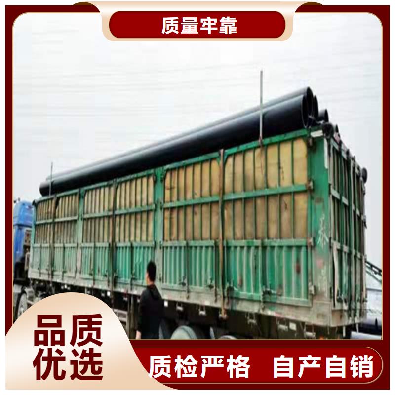 pe給水管廠家廠家價格