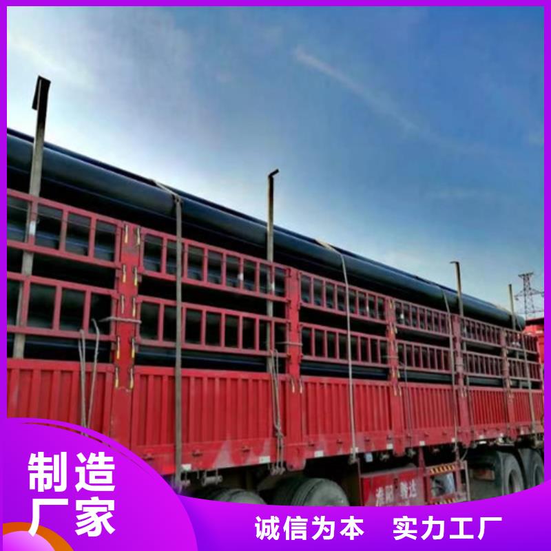 pe給水管型號與規格零售