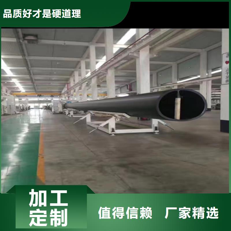 pe給水管材采購價格