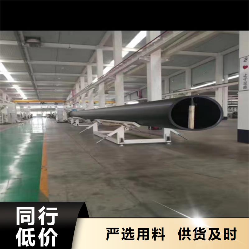 pe給水管連接方式種植基地
