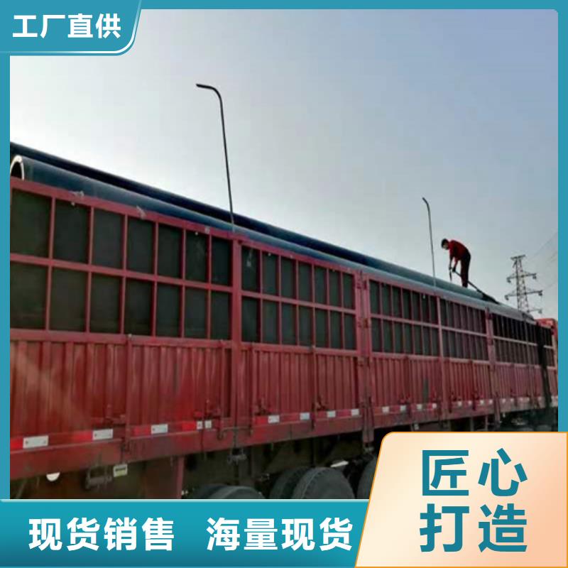 pe給水管的十大品牌在線報價