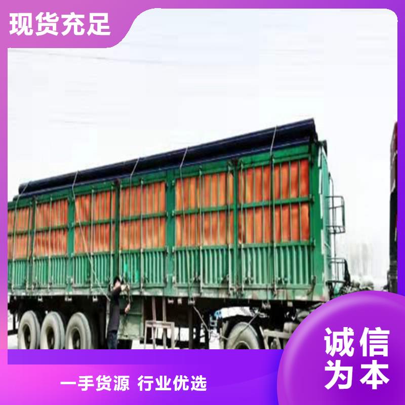 pe給水管型號與規格廠家現貨