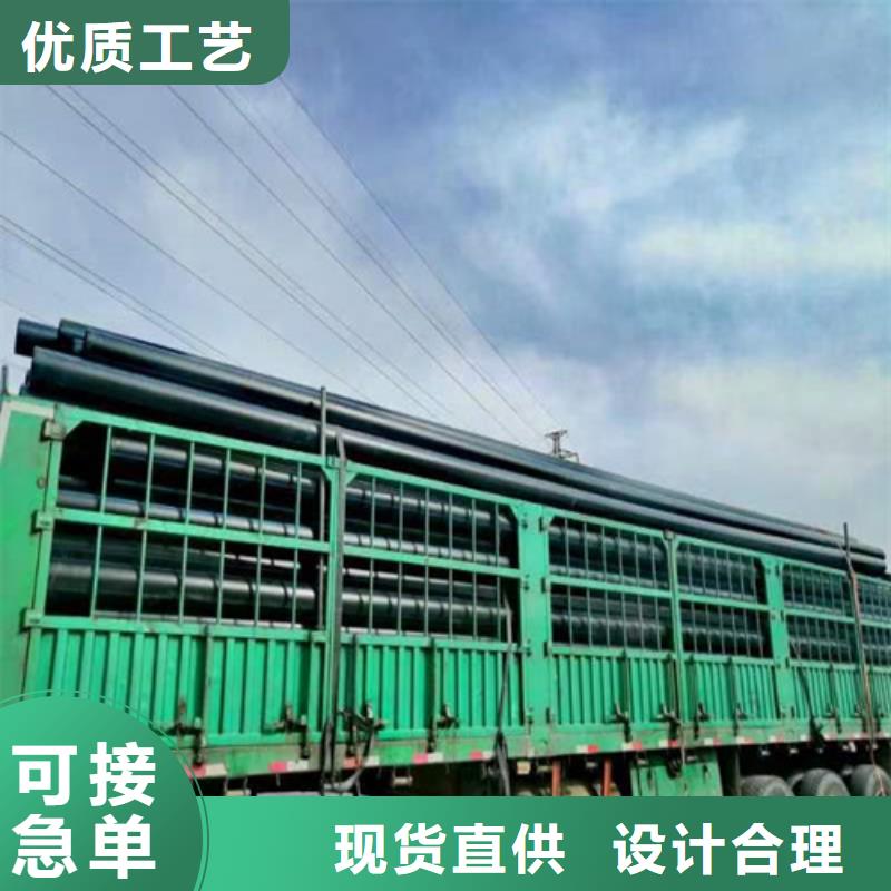 pe給水管型號與規(guī)格發(fā)貨快