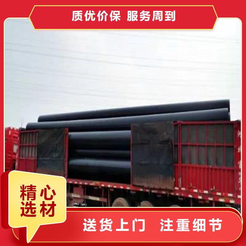 pe給水管型號與規(guī)格施工團隊