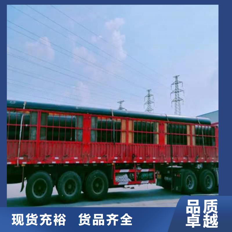 pe給水管廠家價格合理