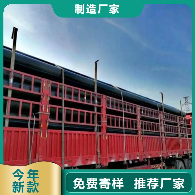 pe給水管型號與規格性價比高