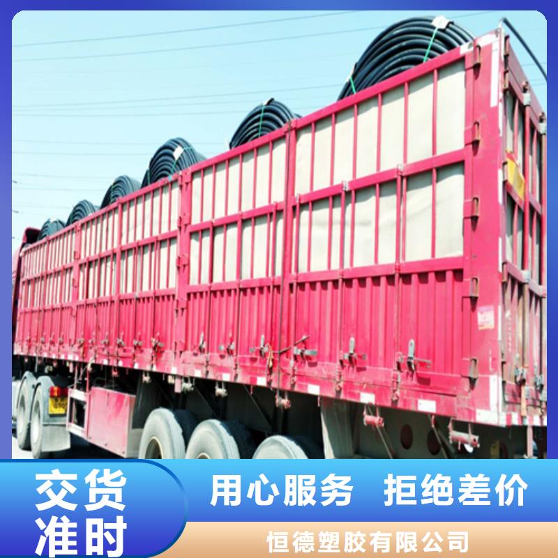 40硅芯管能穿幾根光纜上門服務