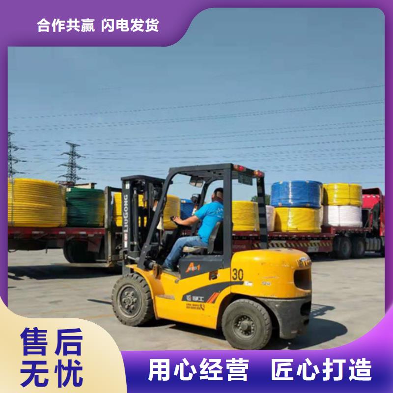 硅芯管生產廠家有哪些歡迎來電