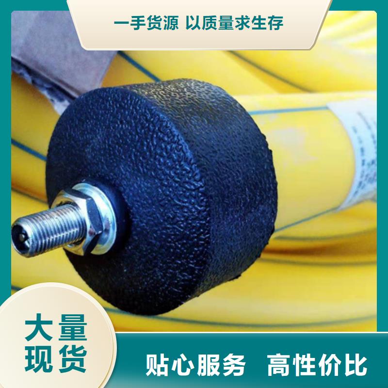 硅芯管是什么東西近期行情
