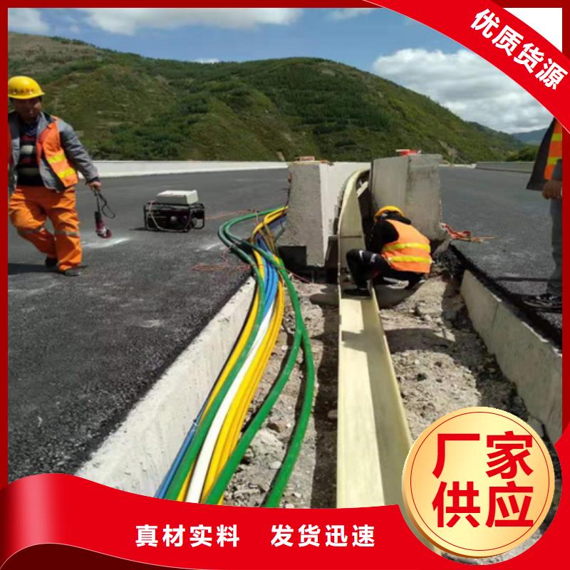 硅芯管生產廠家有哪些歡迎來電