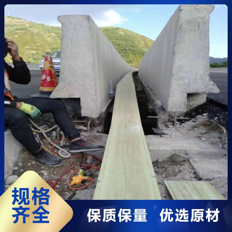 硅芯管接頭質量放心