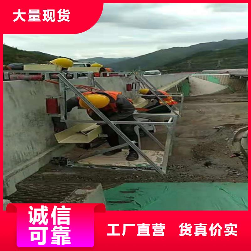 硅芯管廠家排名品質(zhì)過關(guān)
