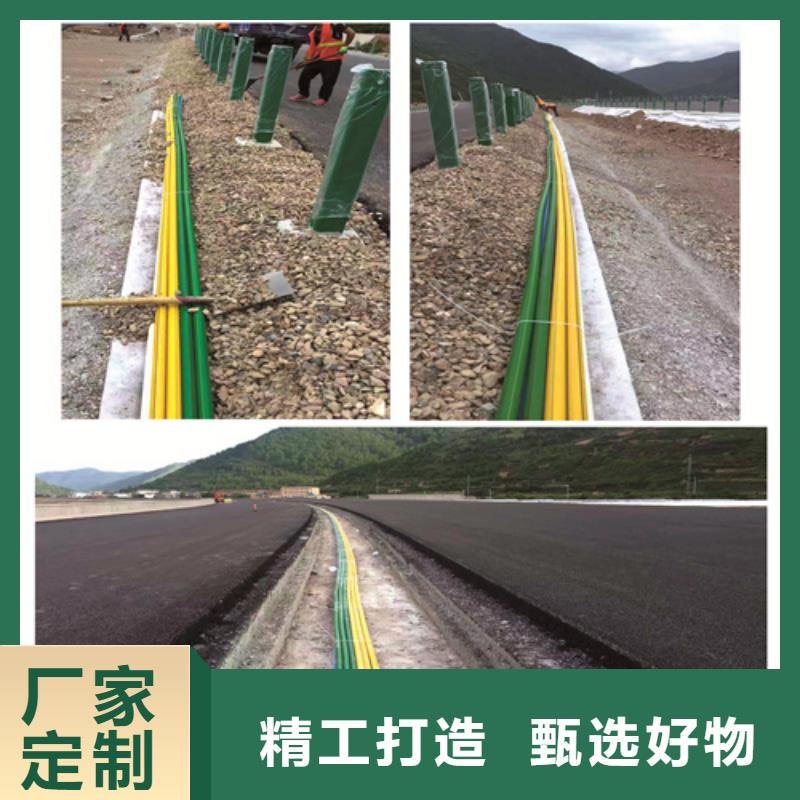 硅芯管免費咨詢