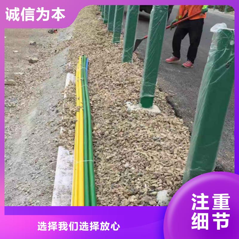硅芯管和pe管的區(qū)別為您服務