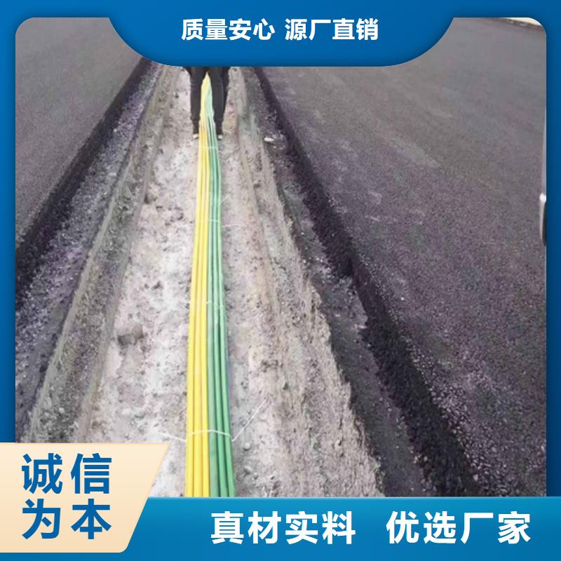 硅芯管圖片了解更多