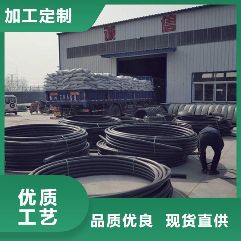 硅芯管是什么材質的實體廠家