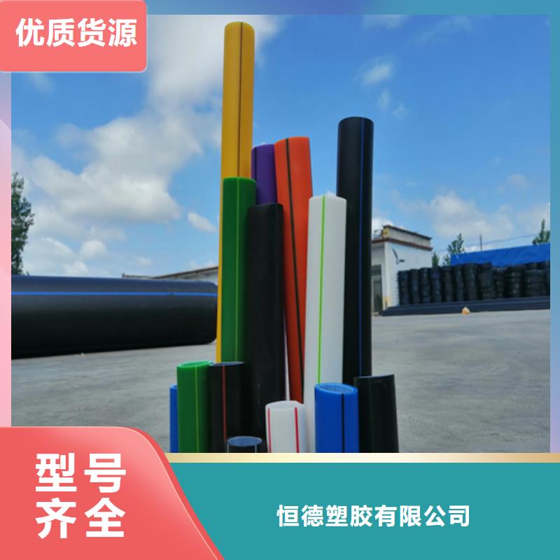硅芯管廠家聯系電話值得信賴硅芯管