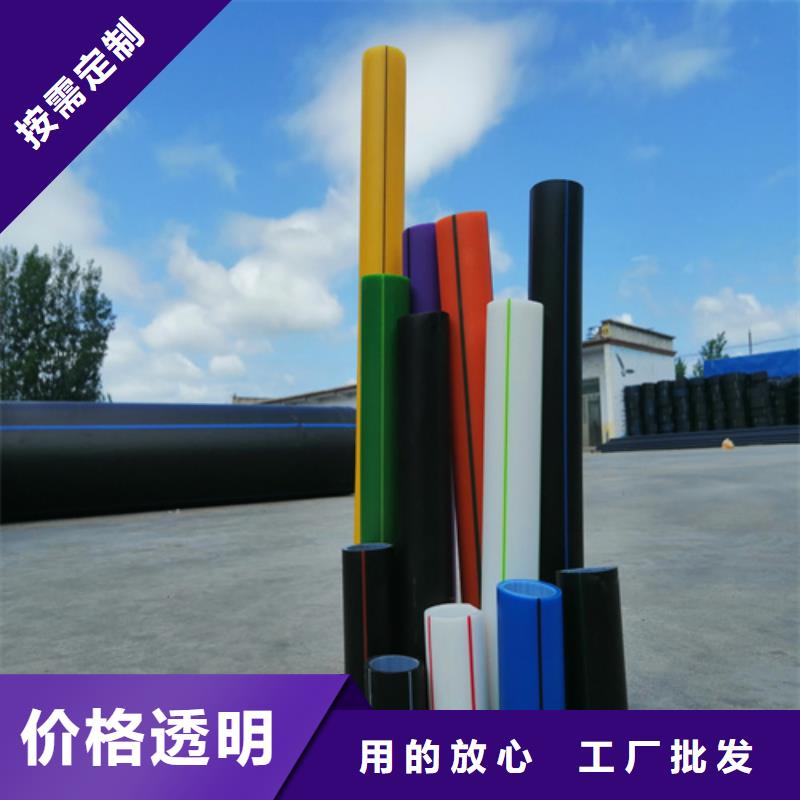 40硅芯管山東硅芯管廠家河北硅芯管廠家廠家報價