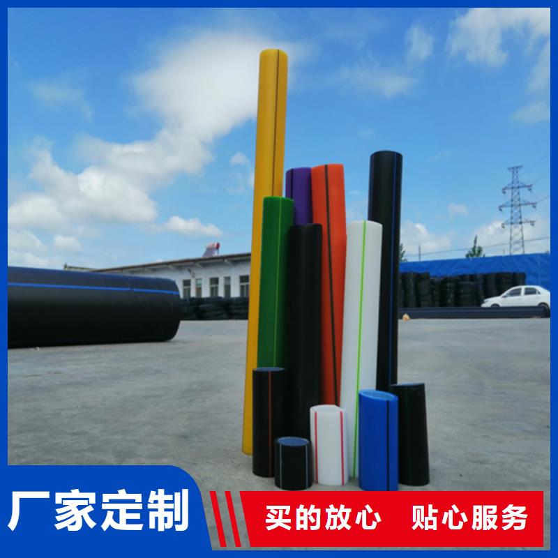 硅芯管廠家公司